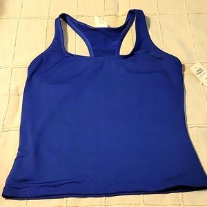 BODYWRAPPERS adult top